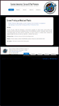 Mobile Screenshot of grafixfla.com